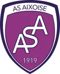 Aixoise