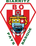 Biarritz