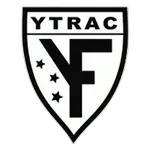 Ytrac