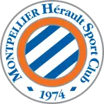 Montpellier U19