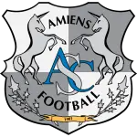 Amiens AC