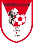 Cournon