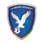 Meaux Academy