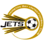 Moreton Bay United