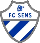 Sens