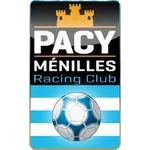 Pacy Ménilles