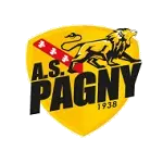 Pagny Sur Moselle