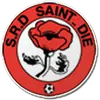 Saint-Dié