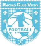 RC Vichy