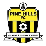 Pine Hills