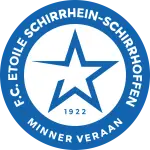 Schirrheim
