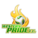 Western Pride