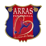 Arras W