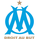 Olympique Marseille U19