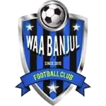 Waa Banjul Football