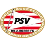 PSV Wellingara