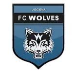 Äksi Wolves