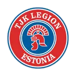 TJK Legion II