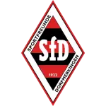 Sportfreunde Dorfmerkingen