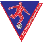 FC Rielasingen-Arlen