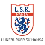 Luneburger SK Hansa