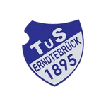 TuS Erndtebruck