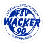 Wacker Nordhausen