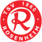 1860 Rosenheim