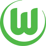 Wolfsburg II