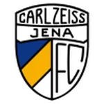 Carl Zeiss Jena II