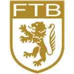 FT Braunschweig