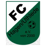 Hagen / ​Uthlede