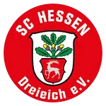 Hessen Dreieich
