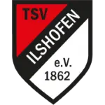 Ilshofen