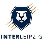 International Leipzig