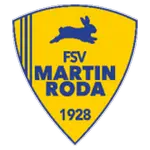 Martinroda