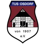 Osdorf