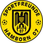 SF Hamborn
