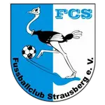 Strausberg