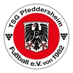 Pfeddersheim