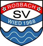 Roßbach / Verscheid