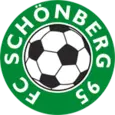 Schönberg