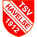 Havelse U19