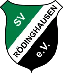 Rödinghausen U19