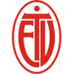 Eimsbütteler TV U19