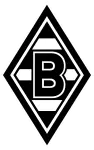 1.FC Monchengladbach