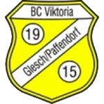 BCV Glesch / Paffendorf