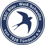 BW Schwalbe Tündern