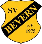 Bevern