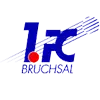Bruchsal